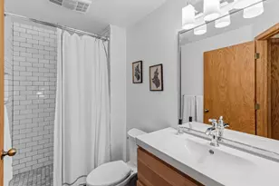 655 Evergreen Cir, Shoreview, MN 55126 - Photo 47