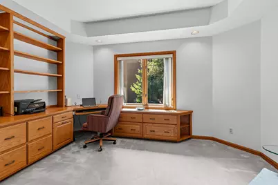 655 Evergreen Circle, Shoreview, MN 55126 - Photo 43