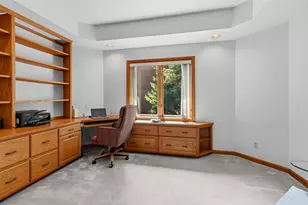 655 Evergreen Cir, Shoreview, MN 55126 - Photo 43