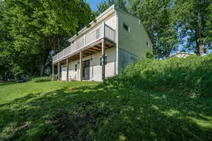 23324 Red Rock Shores Dr SW, Hoffman, MN 56339 - Photo 45