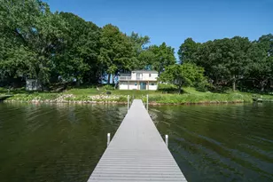 23324 Red Rock Shores Dr SW, Hoffman, MN 56339 - Photo 3