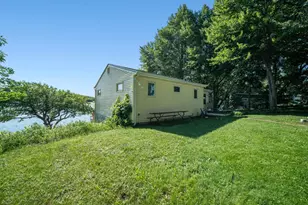 23324 Red Rock Shores Dr SW, Hoffman, MN 56339 - Photo 43