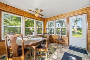 23324 Red Rock Shores Dr SW, Hoffman, MN 56339 - Photo 11
