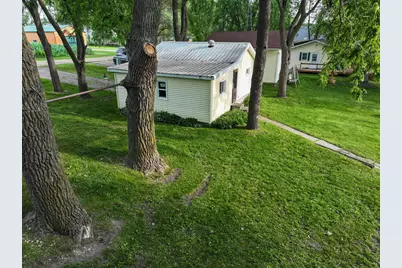 23324 Red Rock Shores Drive SW, Hoffman, MN 56339 - Photo 53