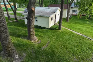 23324 Red Rock Shores Dr SW, Hoffman, MN 56339 - Photo 53