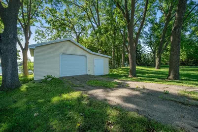 23324 Red Rock Shores Drive SW, Hoffman, MN 56339 - Photo 3