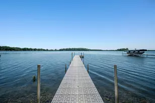 23324 Red Rock Shores Dr SW, Hoffman, MN 56339 - Photo 39