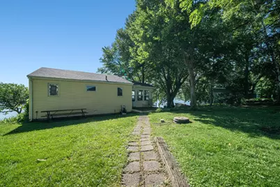 23324 Red Rock Shores Drive SW, Hoffman, MN 56339 - Photo 47