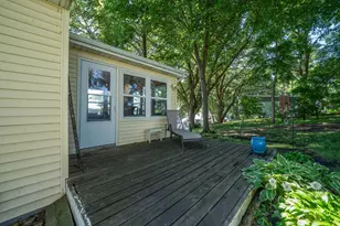 23324 Red Rock Shores Dr SW, Hoffman, MN 56339 - Photo 9