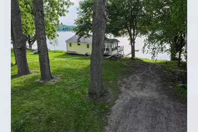23324 Red Rock Shores Drive SW, Hoffman, MN 56339 - Photo 1