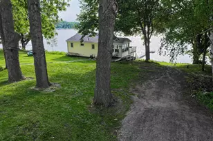 23324 Red Rock Shores Dr SW, Hoffman, MN 56339 - Photo 1