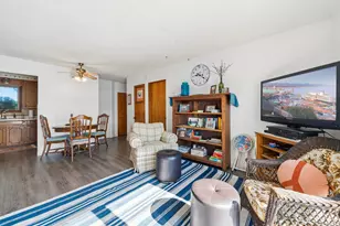 23324 Red Rock Shores Dr SW, Hoffman, MN 56339 - Photo 17