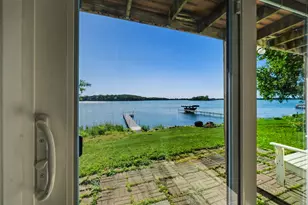 23324 Red Rock Shores Dr SW, Hoffman, MN 56339 - Photo 33