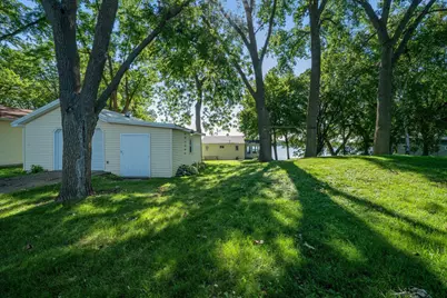 23324 Red Rock Shores Drive SW, Hoffman, MN 56339 - Photo 7