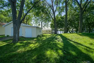 23324 Red Rock Shores Dr SW, Hoffman, MN 56339 - Photo 7