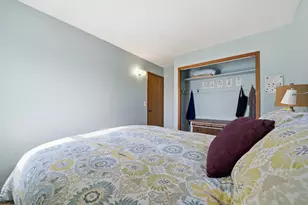 23324 Red Rock Shores Dr SW, Hoffman, MN 56339 - Photo 21