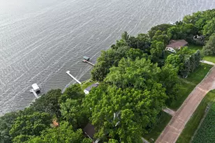 23324 Red Rock Shores Dr SW, Hoffman, MN 56339 - Photo 61
