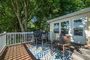 23324 Red Rock Shores Dr SW, Hoffman, MN 56339 - Photo 39