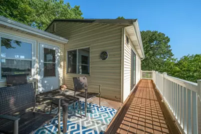 23324 Red Rock Shores Drive SW, Hoffman, MN 56339 - Photo 43