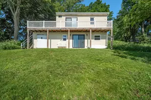 23324 Red Rock Shores Dr SW, Hoffman, MN 56339 - Photo 1