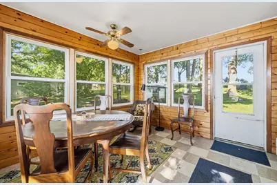 23324 Red Rock Shores Drive SW, Hoffman, MN 56339 - Photo 9