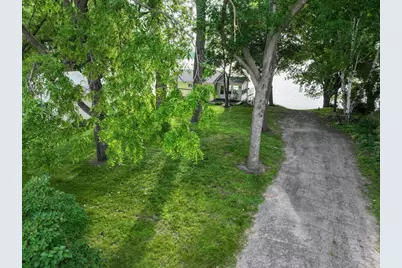 23324 Red Rock Shores Drive SW, Hoffman, MN 56339 - Photo 5
