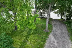 23324 Red Rock Shores Dr SW, Hoffman, MN 56339 - Photo 5