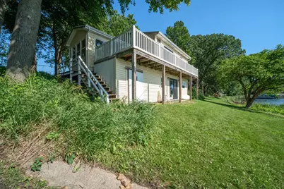 23324 Red Rock Shores Drive SW, Hoffman, MN 56339 - Photo 41