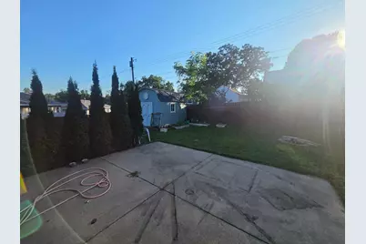 227 Harwood Avenue NE, Chatfield, MN 55923 - Photo 13