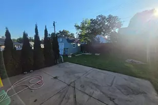 227 Harwood Ave NE, Chatfield, MN 55923 - Photo 13