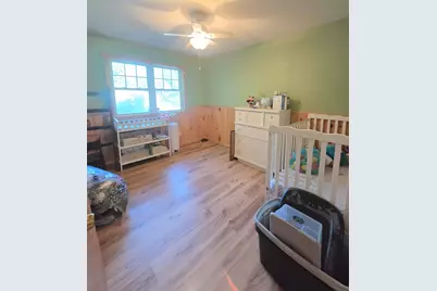 227 Harwood Avenue NE, Chatfield, MN 55923 - Photo 5