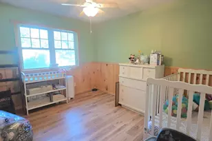 227 Harwood Ave NE, Chatfield, MN 55923 - Photo 5