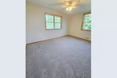 227 Harwood Avenue NE, Chatfield, MN 55923 - Photo 7