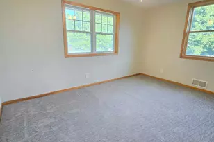 227 Harwood Ave NE, Chatfield, MN 55923 - Photo 7