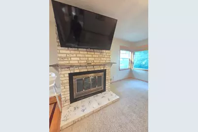 227 Harwood Avenue NE, Chatfield, MN 55923 - Photo 3