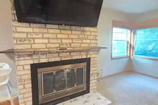 227 Harwood Ave NE, Chatfield, MN 55923 - Photo 3