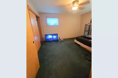 227 Harwood Avenue NE, Chatfield, MN 55923 - Photo 9