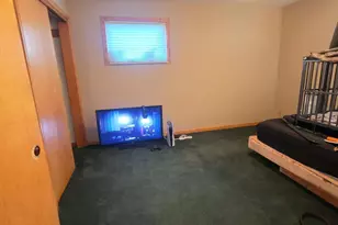 227 Harwood Ave NE, Chatfield, MN 55923 - Photo 9