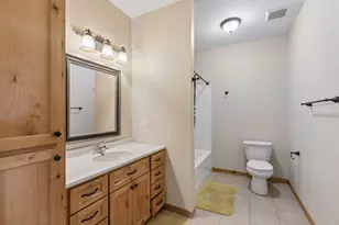 231 155th St, Amery, WI 54001 - Photo 43