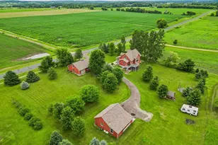 231 155th St, Amery, WI 54001 - Photo 9