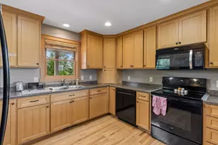 231 155th St, Amery, WI 54001 - Photo 21