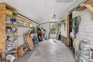 231 155th St, Amery, WI 54001 - Photo 63