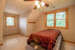 231 155th St, Amery, WI 54001 - Photo 13