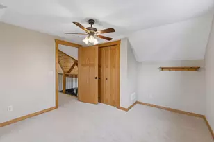 231 155th St, Amery, WI 54001 - Photo 29