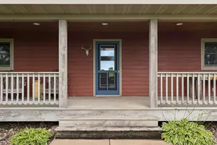 231 155th St, Amery, WI 54001 - Photo 11