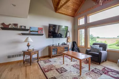 231 155th Street, Amery, WI 54001 - Photo 5