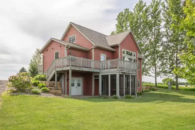 231 155th Street, Amery, WI 54001 - Photo 25