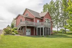 231 155th St, Amery, WI 54001 - Photo 25