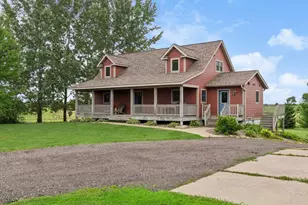 231 155th St, Amery, WI 54001 - Photo 75