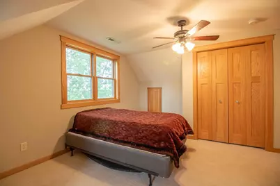 231 155th Street, Amery, WI 54001 - Photo 27